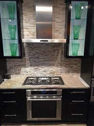 Get free under cooktop ovens now and use under cooktop ovens immediately to get % off or $ off or free shipping. Can You Place A Gas Electric Induction Cooktop Over A Wall Oven Wall Oven Wall Oven Kitchen Kitchen Wall Oven