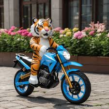 bikini chain slave Prompts | Stable Diffusion Online