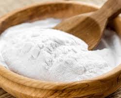 Baking soda has another benefit to brighten and clean the dried skin cells inside your skin face. Check Out Seven Astounding Health Benefits Of Baking Soda