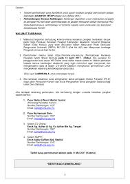 Semakan keputusan smka perak 2020 online, cara semak keputusan tawaran kemasukan ke smka perak 2020 beserta semakan ujian bertulis smka perak tarikh : Iklan Kenaikan Pangkat Kakitangan Akademik Tahun 2017