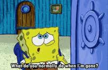 Entdecke rezepte, einrichtungsideen, stilinterpretationen und andere ideen zum ausprobieren. Spongebob And Patrick In Love Gifs Tenor