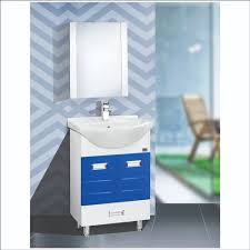 Where to buy a bathroom vanity. Bathroom Vanity Buy Bathroom Vanity For Best Price At Inr 15 99 K Set Approx