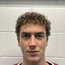 Ottawa Jr Canadians @ Casselman Vikings Thursday, November 10, 2022