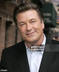 717 Brian Baldwin Stock Photos, High-Res Pictures, and Images