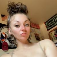 Jade Russo - Kwik Trip, Inc. | LinkedIn