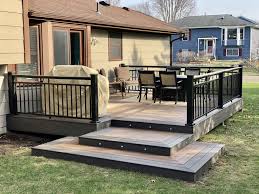 We did not find results for: Ground Level Deck By Diyers Ground Level Deck Patio Deck Designs Decks Backyard