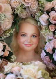 Entertainment PLUS added a new photo.