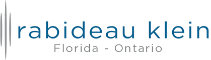 The cost of title insurance in broward county and other south florida counties varies based on the purchase price of the property. Title Insurance Cost Calculator For Properties In Florida