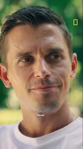 What family history can a pasta recipe reveal? Antoni and Justin Theroux  visit Italy to find out!