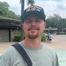 Ansley Smith and Matthew Dugas's Wedding Website