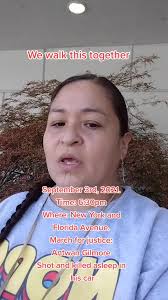 Antwan Sumter Father