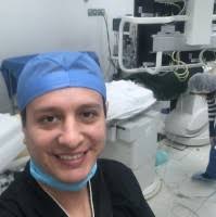 Luis Armando Villeda Martinez