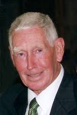 Obituary for Paul Robert Klotz