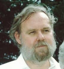 Douglas R. Clark Obituary