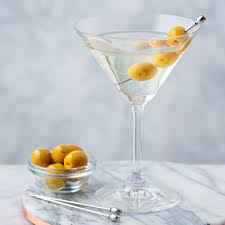 Image result for Psydrax martinii