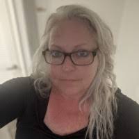 Tina Melton's Instagram, Twitter & Facebook