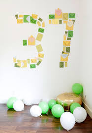 My wish for you is that you get all of your birthday wishes this year 10 Tantalising Ideas For Surprise Birthday Party For Best Friend