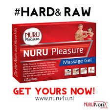 Nuru massage for stress relief. Nuru Massage Gels On Twitter Hard And Raw Spend Your Night With This Amazing Nuru Pleasure Massage Gel Great For Extreme Or Relaxing Moments With Your Lover Massage Love Sexy Hot