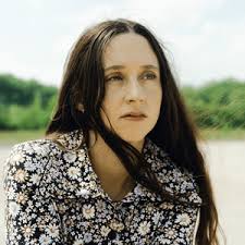 Max Davey Concerts & Live Tour Dates: 2025-2026 Tickets