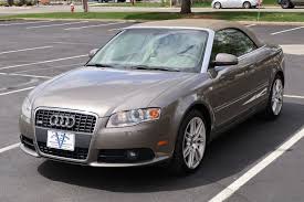 Image result for Alpaka Beige 2007 A4