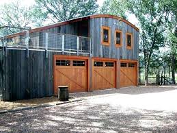 That doesn't include the foundation, delivery or assembly. Prefabricated Garages Modular Garage With Apartment Modular Garage With Living Q Prefab Garage With Apartment Garage Apartments Garage Apartment Plans