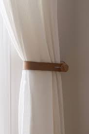 Https S7d5 Scene7 Com Is Image Urbanoutfitters 57691354 111 B Xlarge Fit Constrain Qlt 80 Wid 1366 Curtains Curtain Tie Backs Diy Curtain Ties
