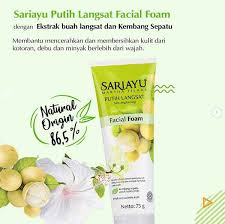 Jenis atau macam kopi pun beraneka ragam, ada kopi murni dan ada juga kopi yag sudah tercampur. 15 Contoh Iklan Handbody Citra Natur E Dan Vaseline Donabisnis