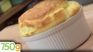 Recette Du Souffle Au Fromage 750 Grammes Youtube Souffle Au Fromage Recette Souffle Au Fromage Recette