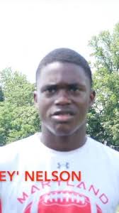 themarylandheat Coaches Terrence Byrd @terrence_byrd1 Tyreik Byrd  @reikdafreak_ and Trey Buford @tre94_ share with us what it takes to  achieve the standard that the Heat program holds themselves to