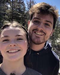 Debaucherous tomfoolery.