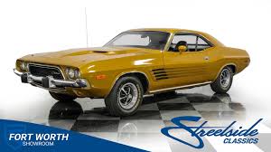 Image result for Light Gold 1973 Challenger