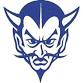 Washington Academy Boys Varsity Basketball @ Calai... event in Calais, ME