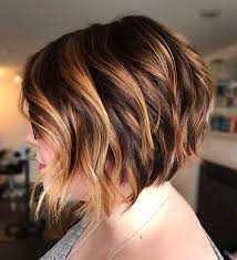 Given the rising variation of fades and undercut, the number of short hairstyles for men with straight hair has also grown. 70 Best Short Layered Haircuts For Women Over 50 Short Haircut Com