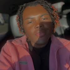 What church has a welcoming young adult group?