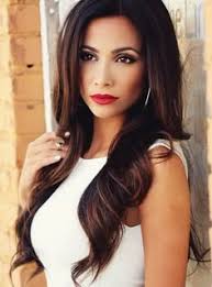 Discover 13 Makeup ideas