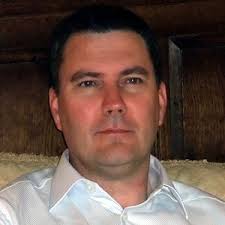 Amazon.co.uk: Richard T. Weston: books, biography, latest update