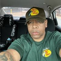 Mario Nolan's Instagram, Twitter & Facebook