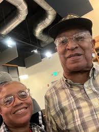 Sherlock Van Rice Obituary