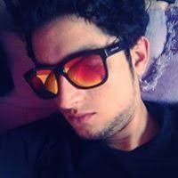 Walter Daniel Saavedra Gamboa