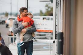 We are in the beginning stages of building up this ministry and want to get an idea of the needs and skills within the church. True North Church Watch Online