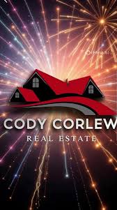 Cody Corlew on Reels | Facebook