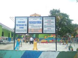 Check spelling or type a new query. Diduga Kuat Realisasi Bop Tk Dan Paud Negeri Pembina Menggala Diselewengkan Intai Lampung