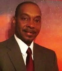 General Municipal Elections and Special Elections