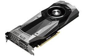 If you cannot find the appropriate driver for your operating system you can ask your question to the users of the service in our section of questions and answers. Nvidia Geforce Graphics Driver 368 39 Download Techspot