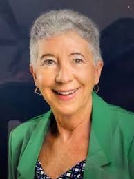 Women's Leadership in Action: The Story of Reconstructing Hulley Tower Over  the years, Women Empowered has been a platform for sharing individual  stories of triumph and challenge. This next event brings together