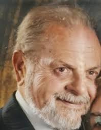 Joseph Peter Kuzinski