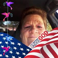 Who remembers Tibby's Skating Rink off the thruway, loved that place!!