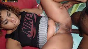 Cavalgou Muito Gostoso no Meu Pau Grosso - Pornhub.com