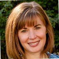 Carrie Hendricks's Instagram, Twitter & Facebook