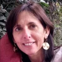 100+ "Duran Lopez" profiles